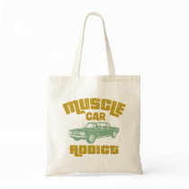 1964 Chevrolet Corvair Canvas Bags