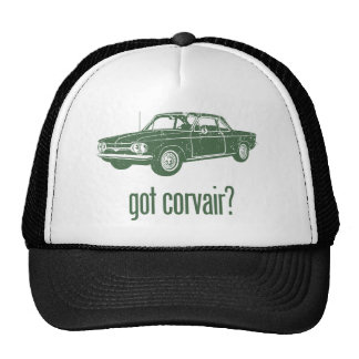 1964_chevrolet_corvair_hat-r9e193e0d3eb64f38b6d9be5208c8e8f9_v9wfy_8byvr_324.jpg