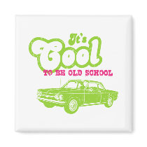 1964 Chevrolet Corvair magnets by MuscleDude 1964 Chevrolet Corvair magnets
