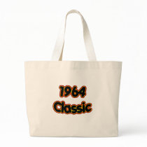 1964 Classic bags by birthyeardesigns2 1964 Classic bags