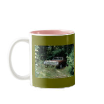 1964 dodge 330 a, 1964 dodge 330 mugs