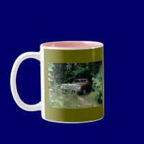 1964 dodge 330 a, 1964 dodge 330 mugs