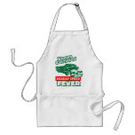 1964 Ford Mustang Coupe Aprons