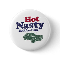 1964 Ford Mustang Coupe buttons by MuscleDude 1964 Ford Mustang Coupe buttons
