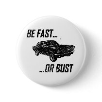 1964 Ford Mustang Coupe buttons by MuscleDude 1964 Ford Mustang Coupe buttons