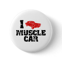 1964 Ford Mustang Coupe buttons by MuscleDude 1964 Ford Mustang Coupe buttons