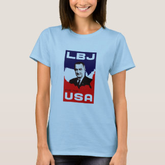lbj t shirt
