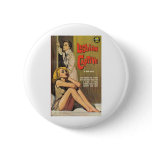 1964 lesbian captive pin