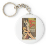 1964 lesbian captive key chain