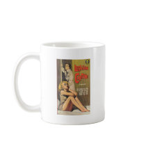 1964 lesbian captive mugs