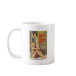 1964 lesbian captive mugs