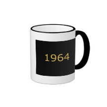 1964 MUG