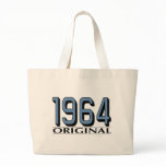 1964 Original Bags