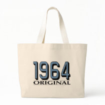 1964 Original Bags