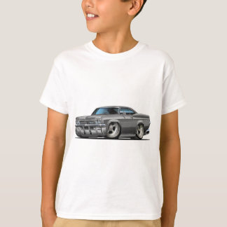 1965 impala t shirt