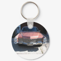 1965 Cadillac keychains by Fattony40 1965 Cadillac keychains