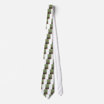 1965 Ciclo-cross Poster Neckties