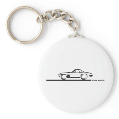 Corvette Stingray Apparel on For The Classic 1965 Chevrolet Corvette Sting Ray Enthusiast  65  1965