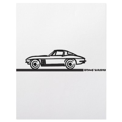 simca 1200s, carburator dublu simca 1200s, carburator dublu