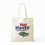 1965 Ford Mustang Coupe Canvas Bag
