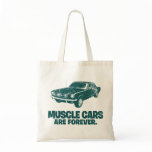 1965 Ford Mustang Coupe Bags