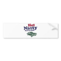 1965 Ford Mustang Coupe bumper stickers by MuscleDude 1965 Ford Mustang Coupe bumper stickers