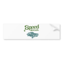 1965 Ford Mustang Coupe bumper stickers by MuscleDude 1965 Ford Mustang Coupe bumper stickers