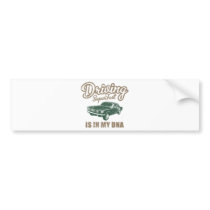 1965 Ford Mustang Coupe bumper stickers by MuscleDude 1965 Ford Mustang Coupe bumper stickers