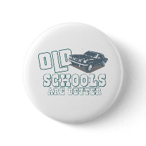 1965 Ford Mustang Coupe buttons by MuscleDude 1965 Ford Mustang Coupe buttons
