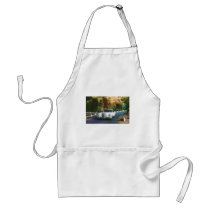 1965 Mercedes-Benz 220SEb coupe aprons by TheCommitteeTo 1965 Mercedes-Benz 220SEb coupe aprons