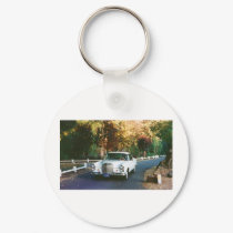 1965 Mercedes-Benz 220SEb coupe keychains by TheCommitteeTo 1965 Mercedes-Benz 220SEb coupe keychains