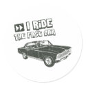1966 Chevrolet Nova SS stickers by MuscleDude 1966 Chevrolet Nova SS stickers