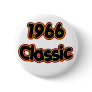 1966 Classic Buttons
