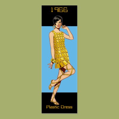 1966 Fashion Bookmark Business Cards Zazzle_profilecard 1966 Fashion Bookmark Business Cards Zazzle_profilecard