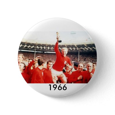 1966_final_bobby_moore, 1966 pin by swiftogs