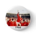 1966_final_bobby_moore, 1966 buttons
