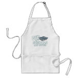 1966 Ford Mustang Convertible Apron