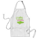 1966 Ford Mustang Convertible Aprons