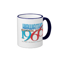 1966 Mug