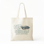 1967 Chevrolet Camaro SS 396 Canvas Bag
