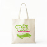 1967 Chevrolet Camaro SS 396 Canvas Bags