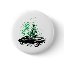 1967 Chevrolet Camaro SS 396 buttons by MuscleDude 1967 Chevrolet Camaro SS 396 buttons