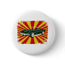1967 Chevrolet Corvette 427 L88 buttons