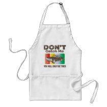 1967 Chevrolet Nova SS aprons
