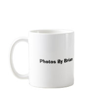 1967 Comaro mug