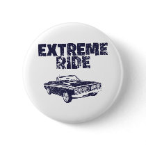 1967 Plymouth Barracuda Buttons