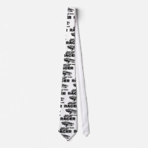 1967 Plymouth Barracuda Necktie