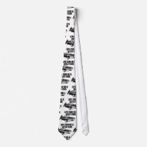 1967 Plymouth Barracuda Neck Ties