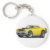 1968, dodge, coronet, super, bee, superbee, hot,