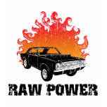 1968 Dodge Hurst Hemi Dart T Shirt